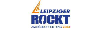 leipziger-rockfestival.de